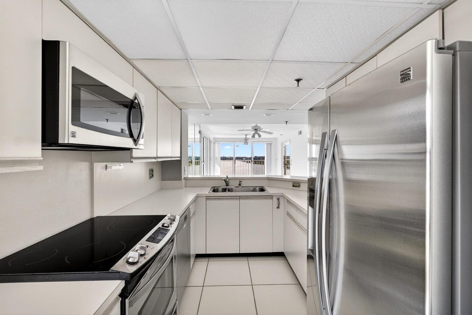 3901 S Flagler Drive # 901, West Palm Beach, FL 33405 photo 2