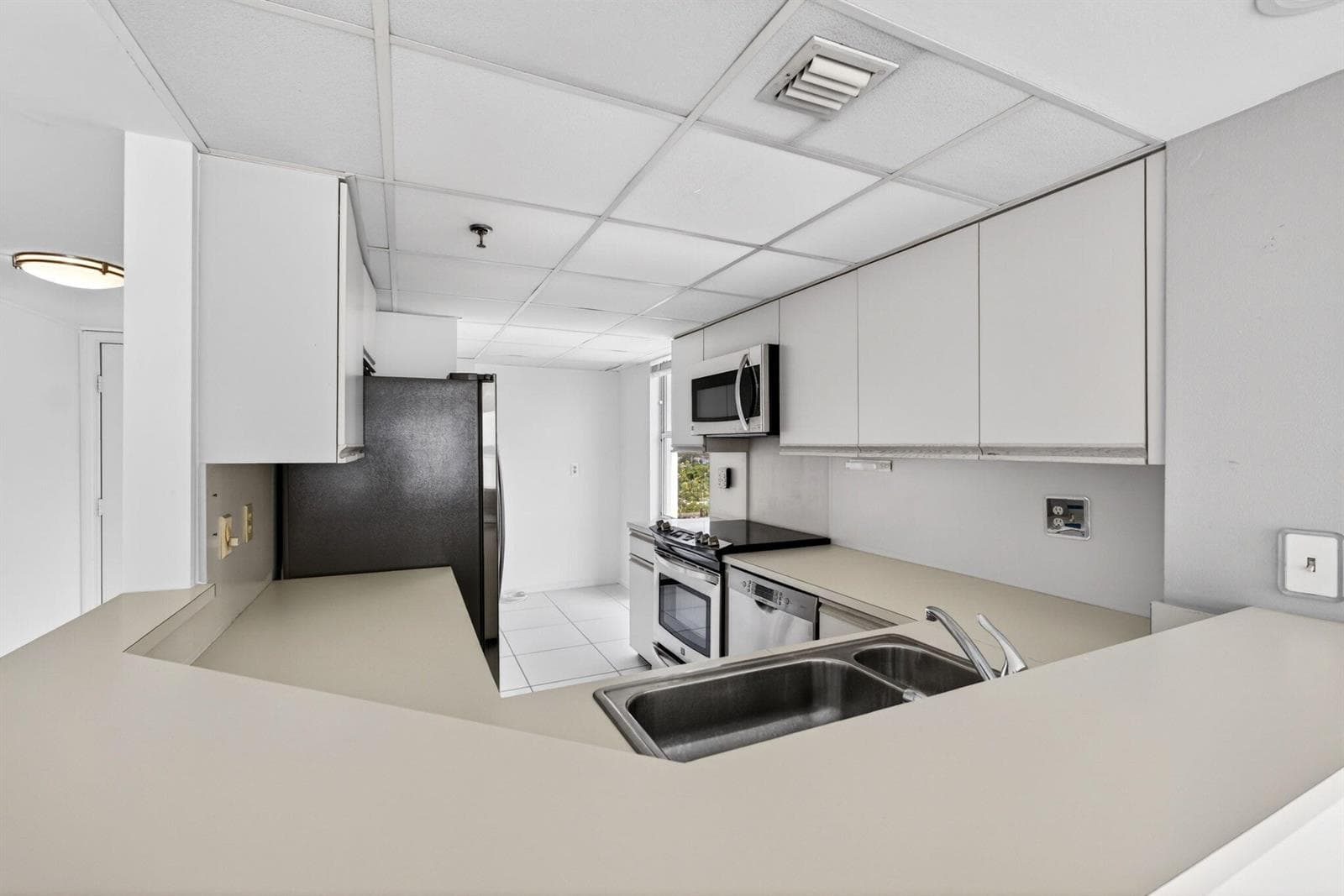 3901 S Flagler Drive # 901, West Palm Beach, FL 33405 photo 3