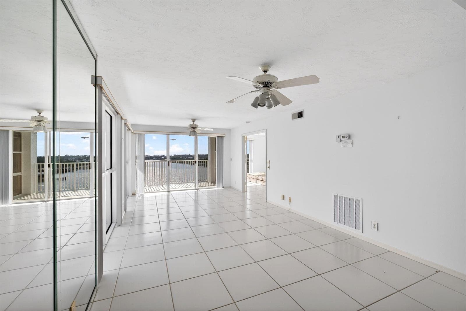 3901 S Flagler Drive # 901, West Palm Beach, FL 33405 photo 5