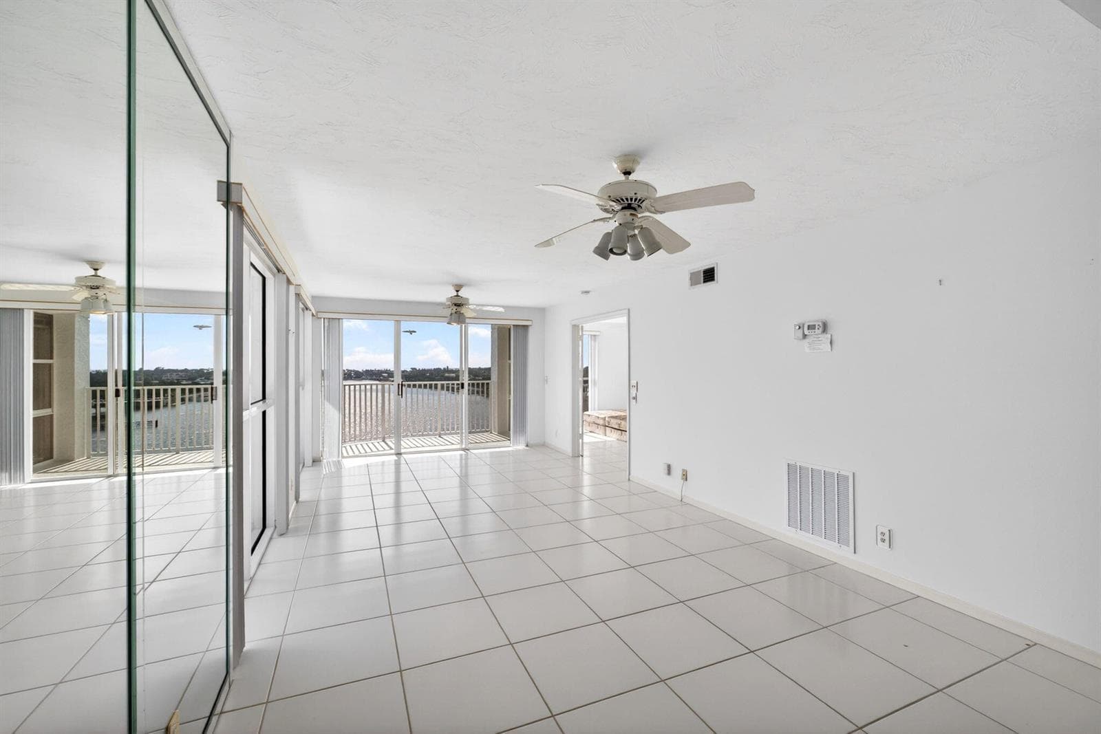 3901 S Flagler Drive # 901, West Palm Beach, FL 33405 photo 4