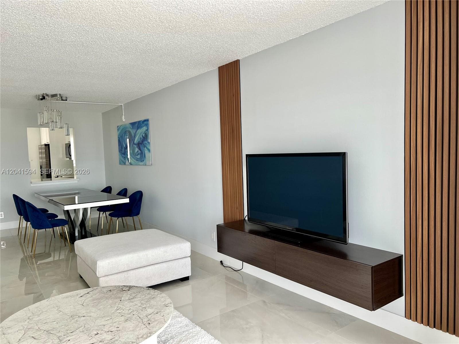 2551 Aragon Blvd # 310, Sunrise, FL 33322 photo 3