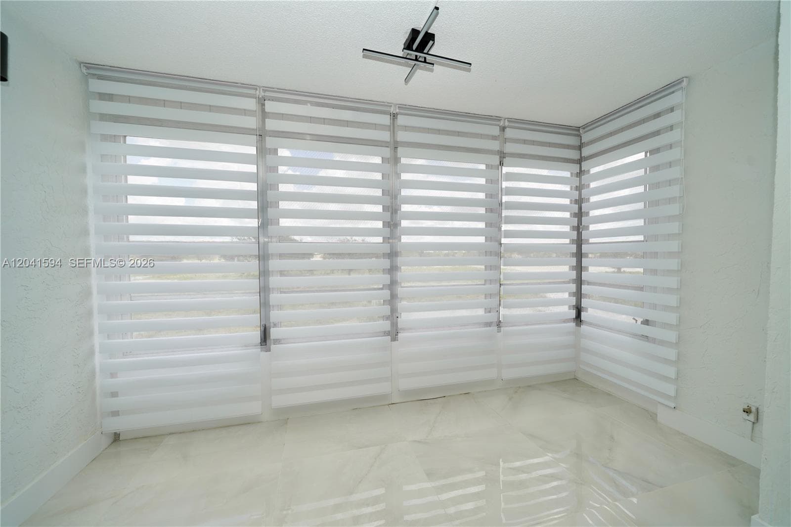 2551 Aragon Blvd # 310, Sunrise, FL 33322 photo 5