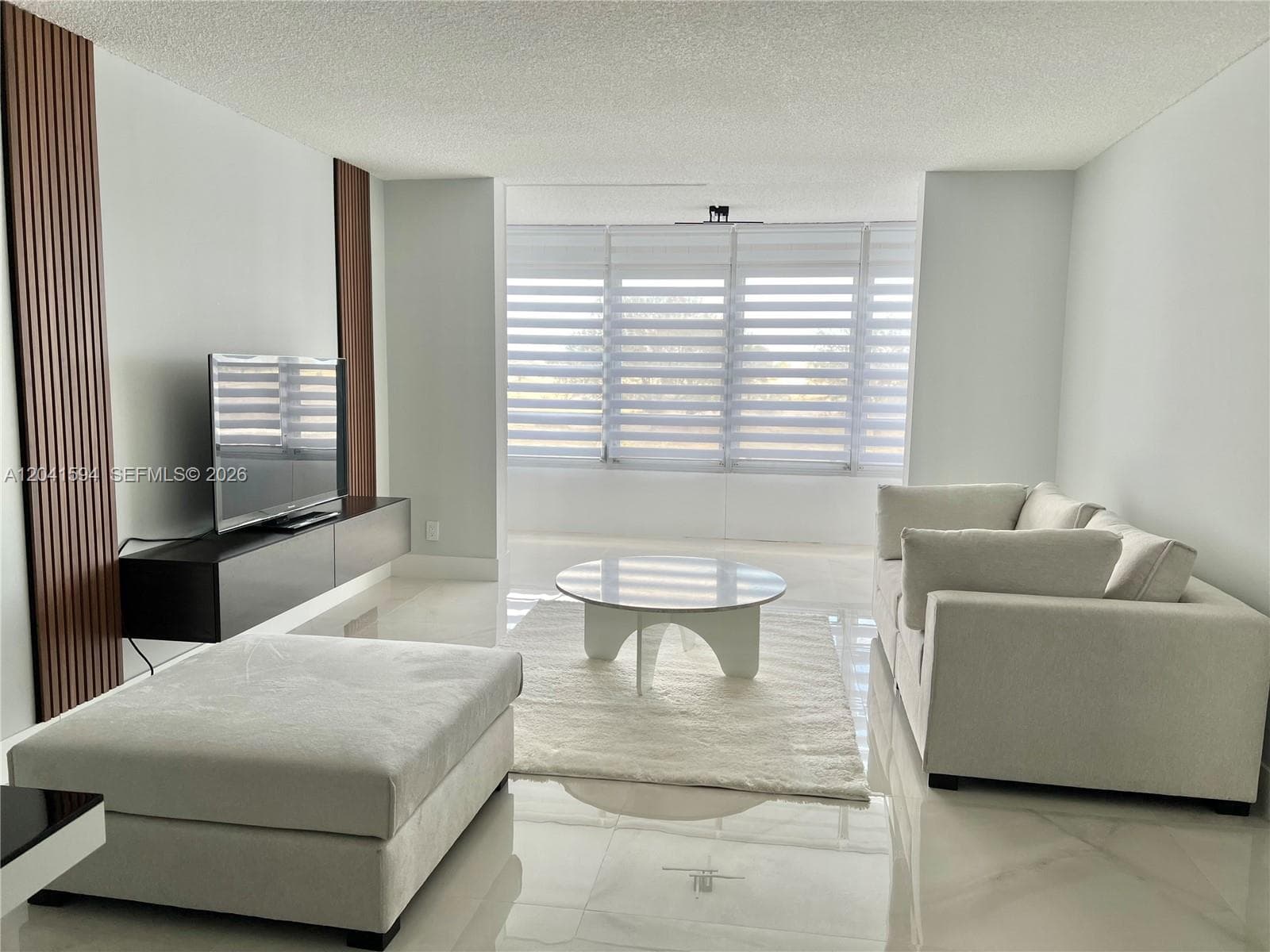 2551 Aragon Blvd # 310, Sunrise, FL 33322 photo 4