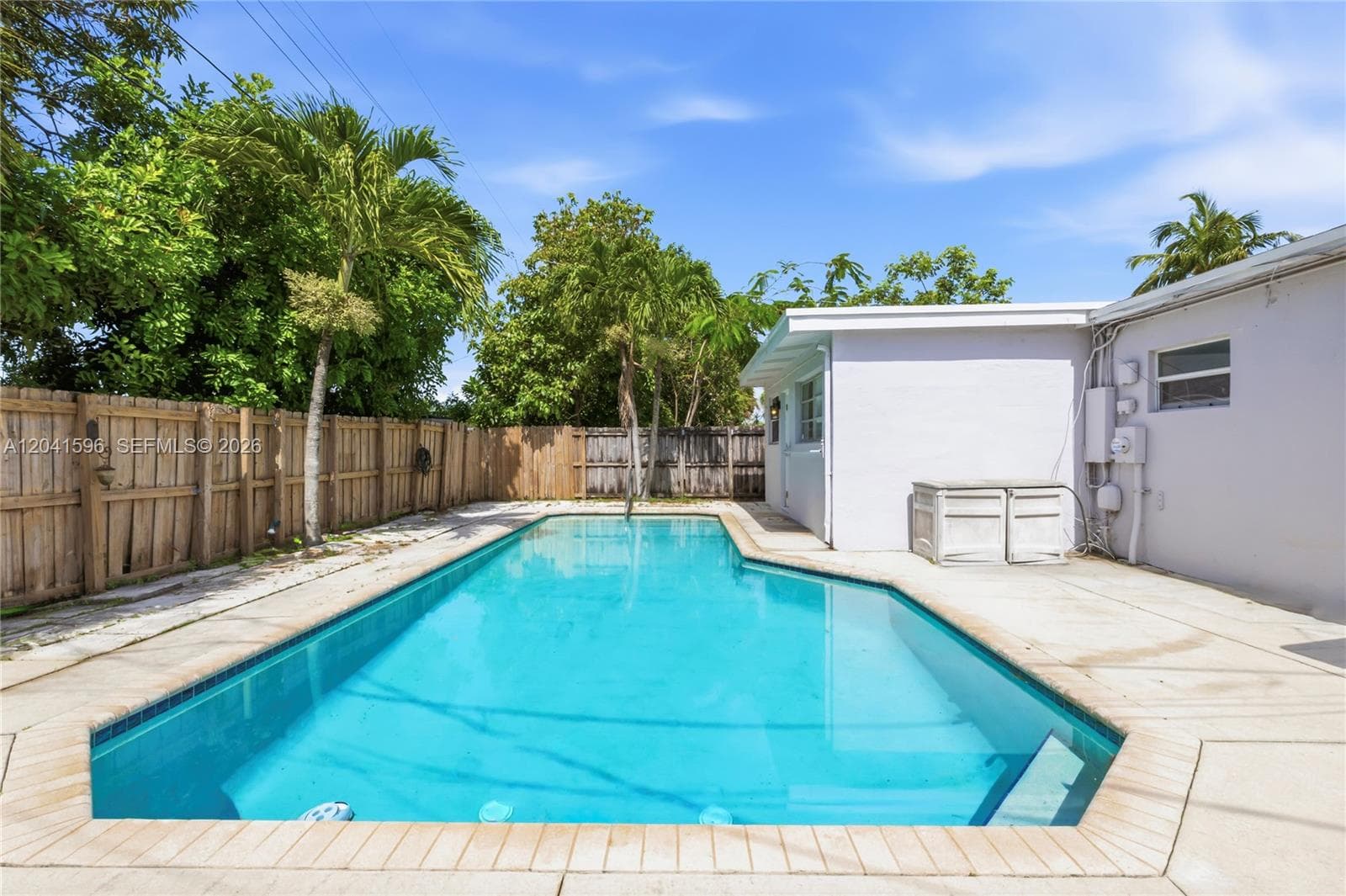 230 NW 55th St, Oakland Park, FL 33309 photo 2
