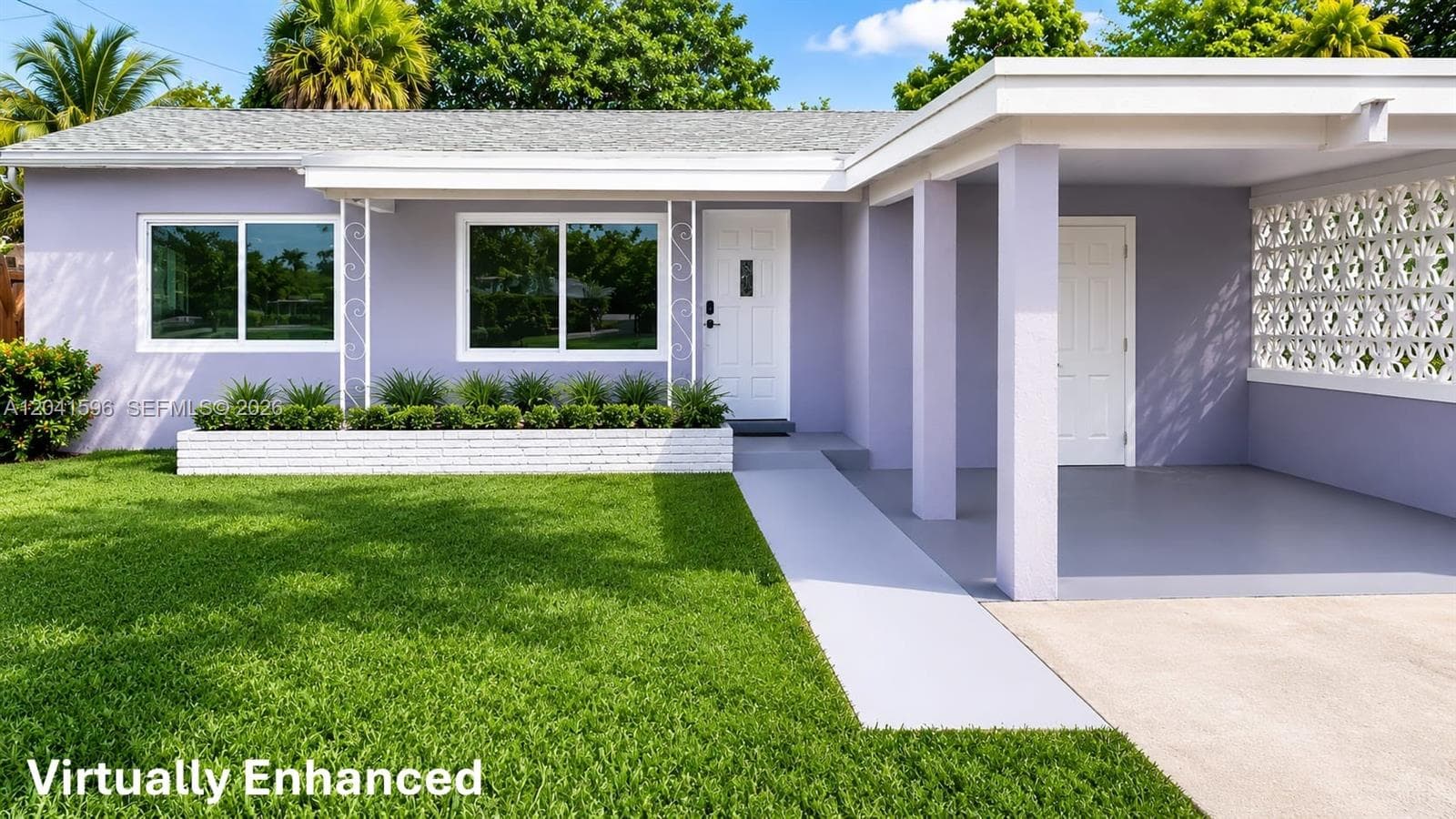 230 NW 55th St, Oakland Park, FL 33309 photo 3