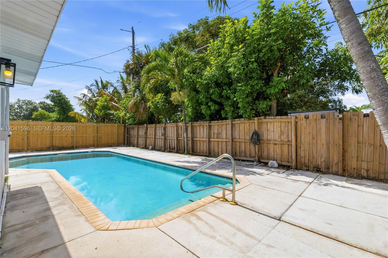 230 NW 55th St, Oakland Park, FL 33309