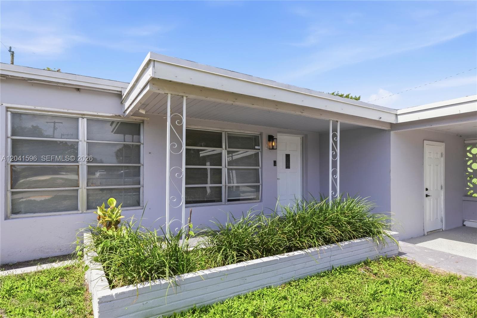 230 NW 55th St, Oakland Park, FL 33309 photo 5