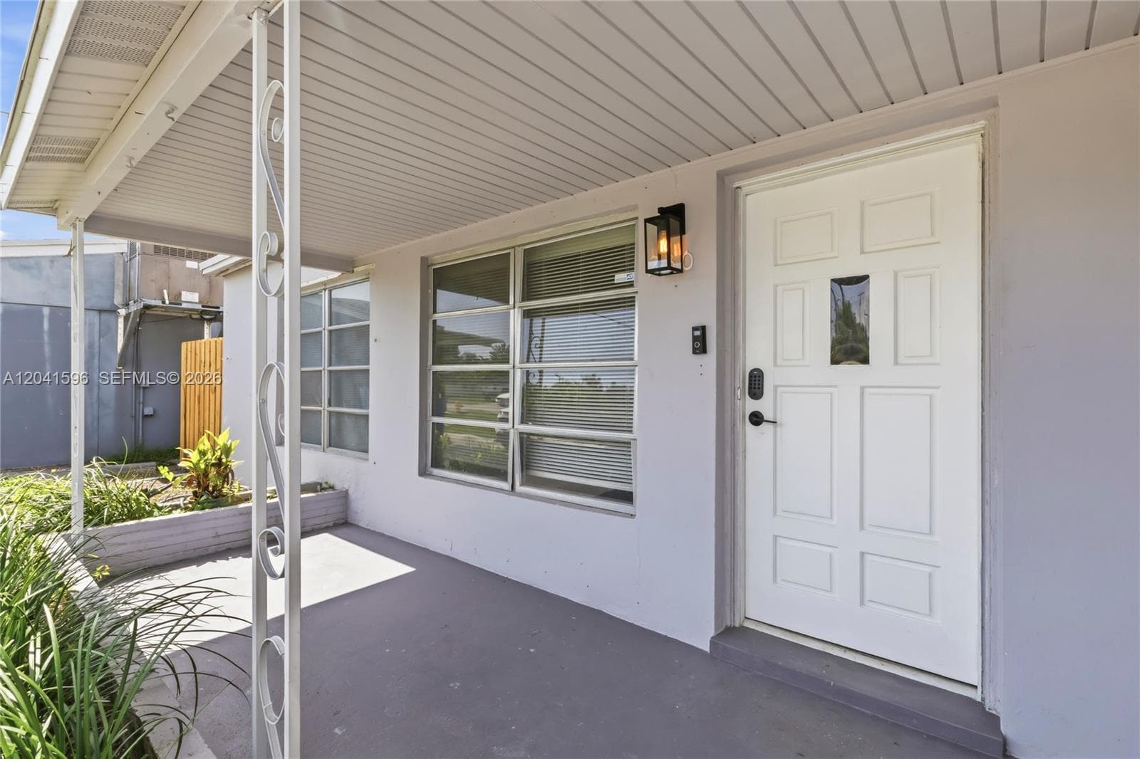 230 NW 55th St, Oakland Park, FL 33309 photo 4