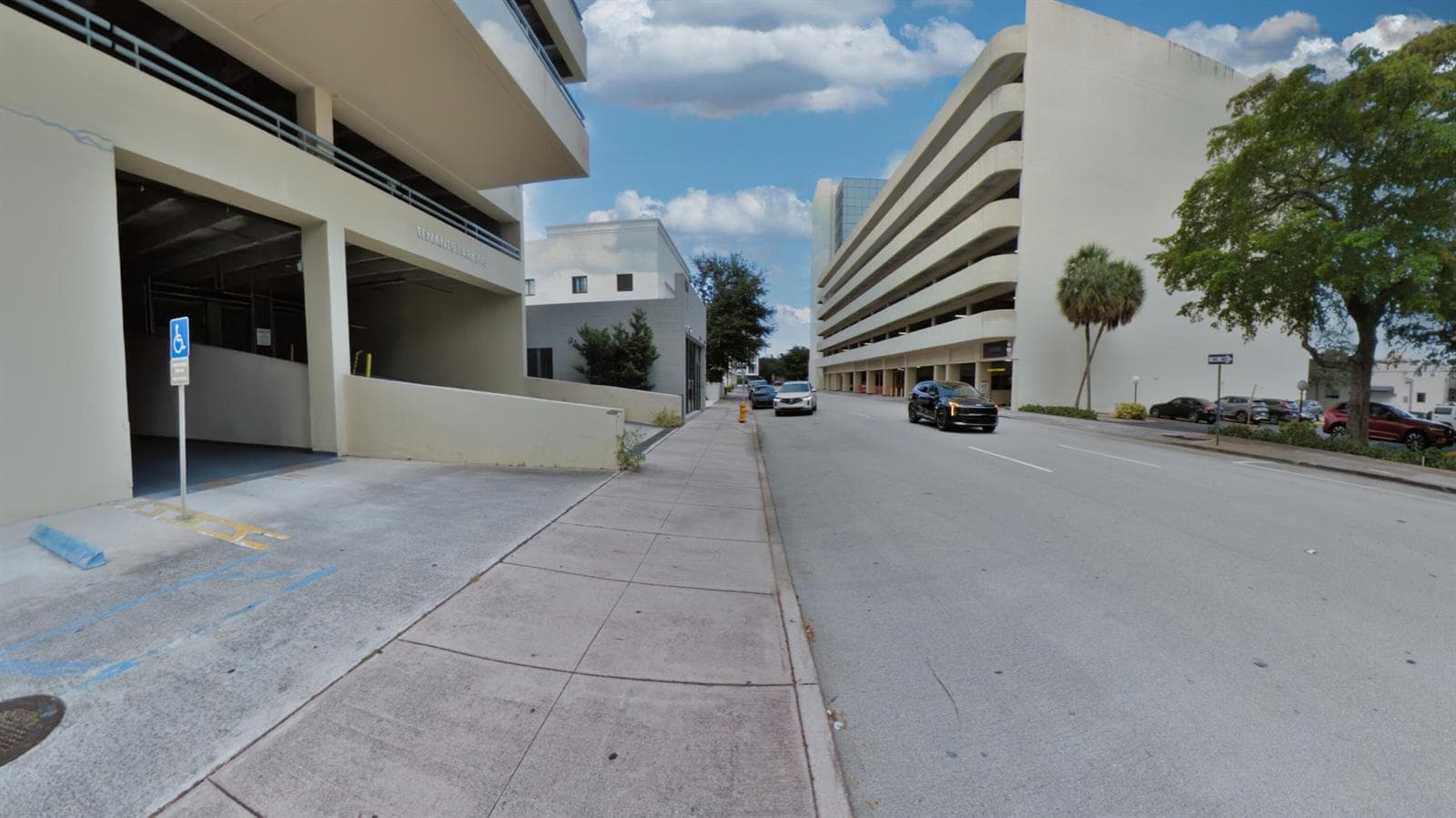 2519 Galiano Street # 704, Coral Gables, FL 33134 photo 2