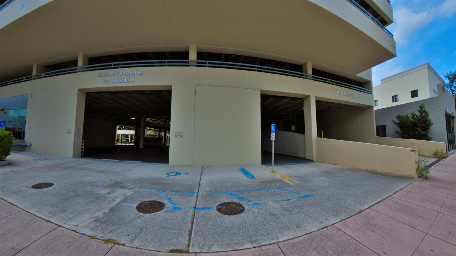 2519 Galiano Street # 704, Coral Gables, FL 33134 photo 3