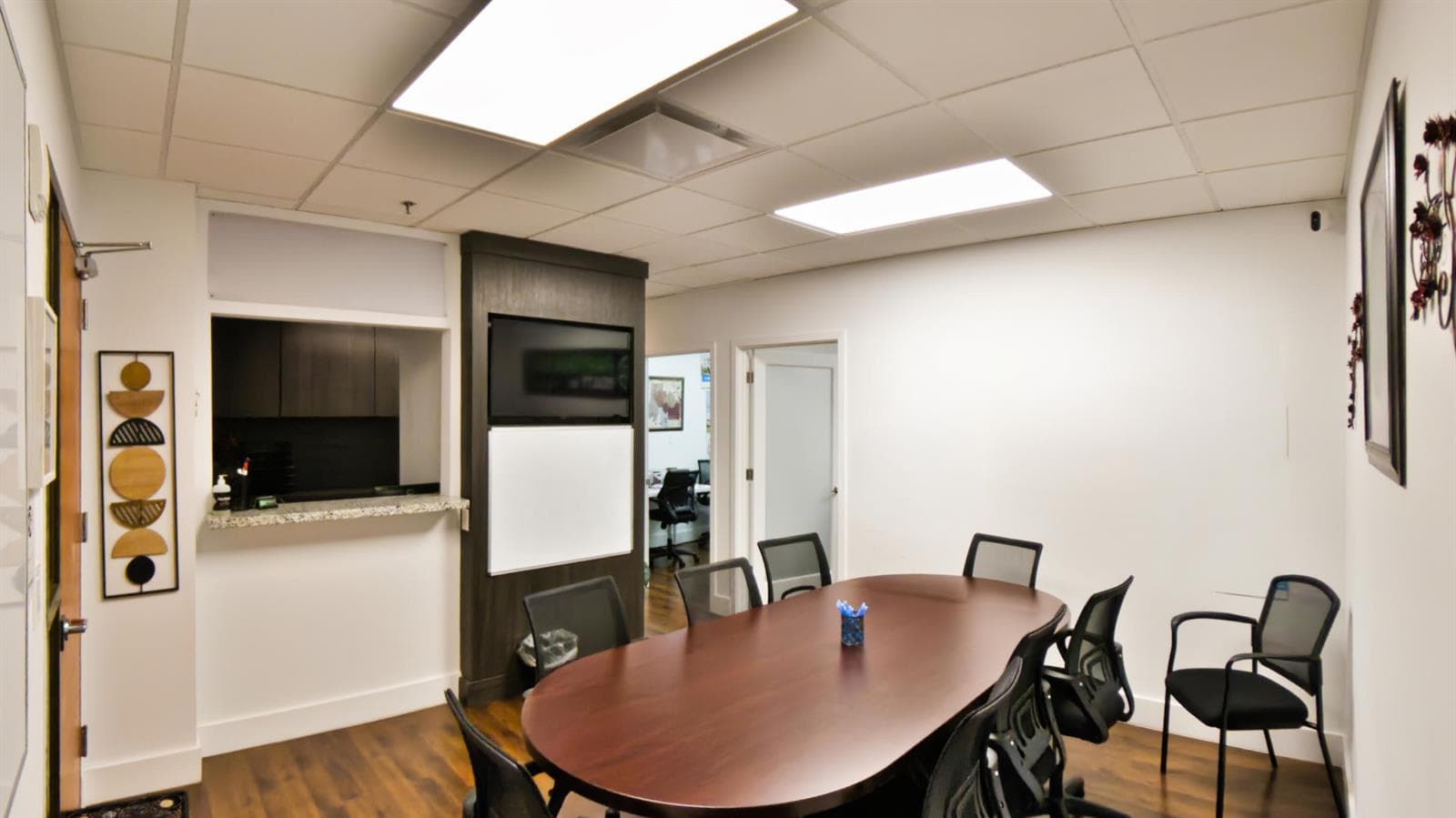 2519 Galiano Street # 704, Coral Gables, FL 33134 photo 5