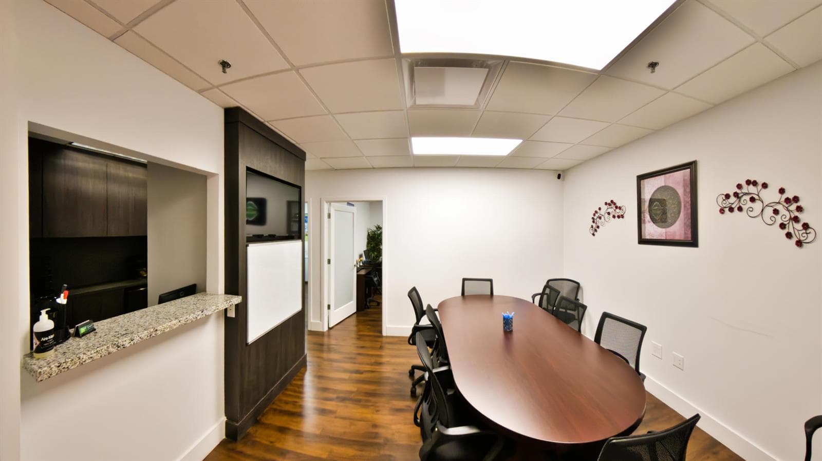 2519 Galiano Street # 704, Coral Gables, FL 33134 photo 4
