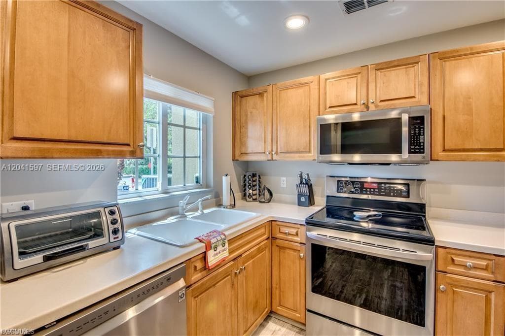 9470 Ivy Brook Run # 803, Fort Myers, FL 33913 photo 2