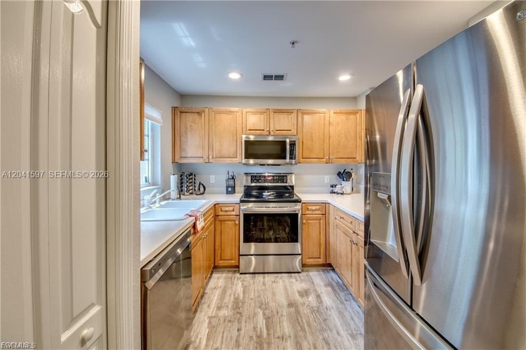 9470 Ivy Brook Run # 803, Fort Myers, FL 33913 photo 3