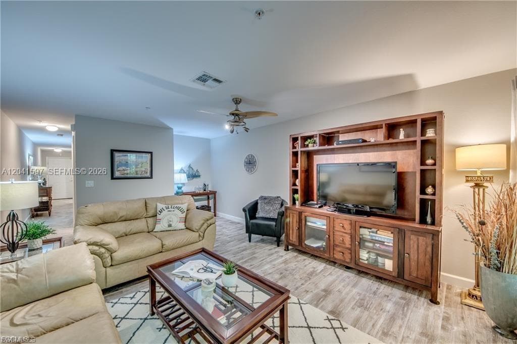 9470 Ivy Brook Run # 803, Fort Myers, FL 33913 photo 5