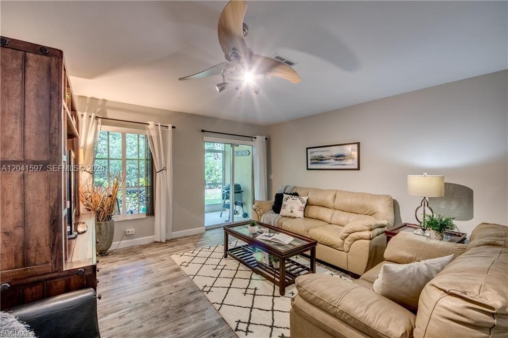 9470 Ivy Brook Run # 803, Fort Myers, FL 33913 photo 4