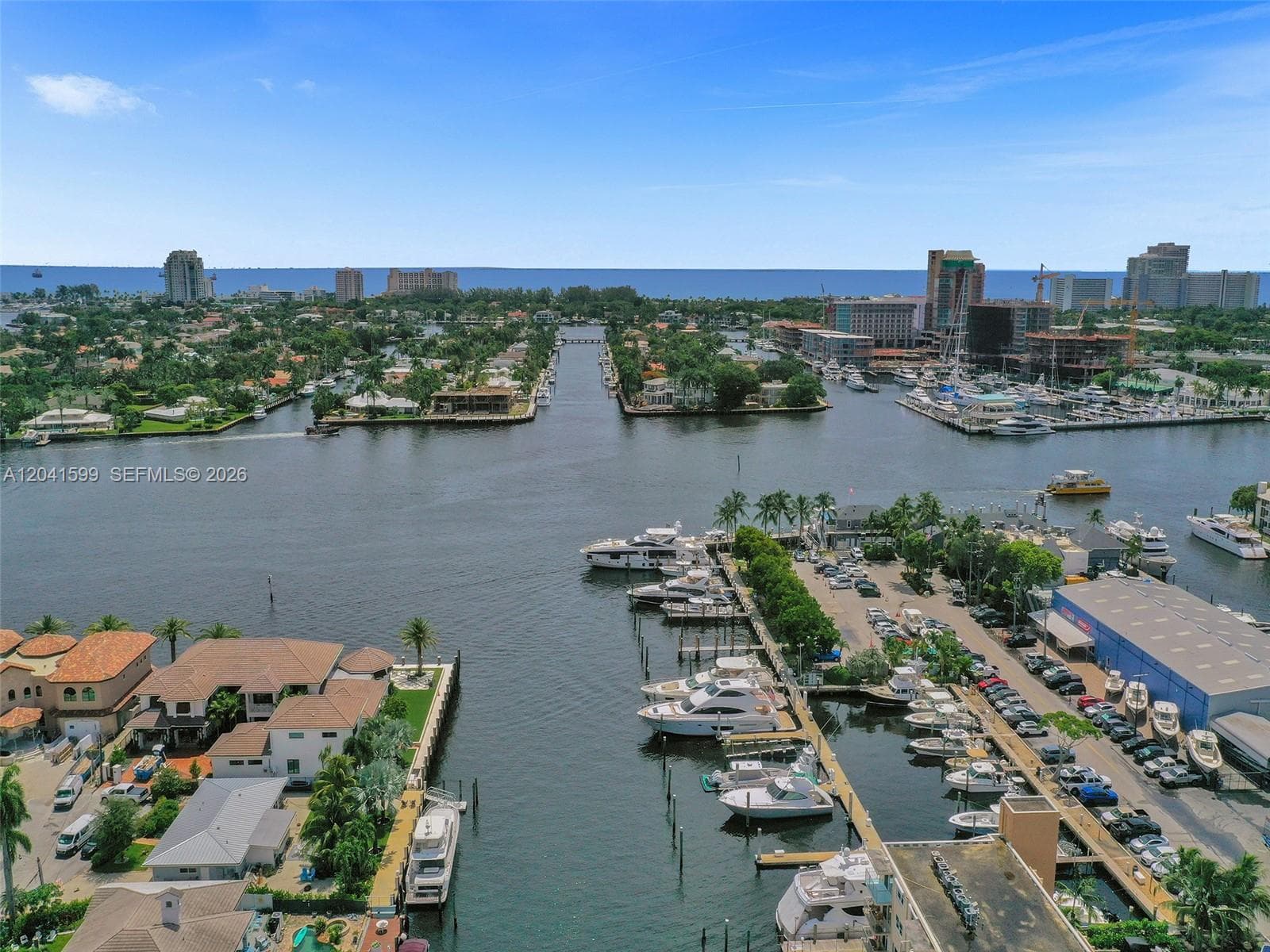 1777 SE 15th St # 407, Fort Lauderdale, FL 33316 photo 2