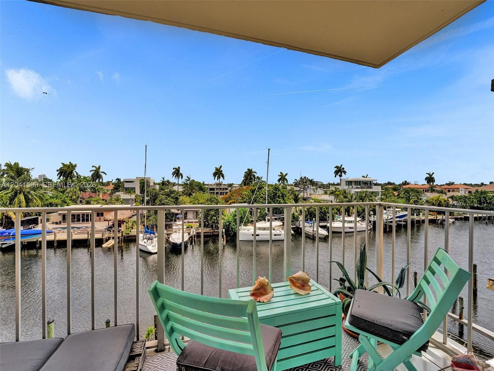 1777 SE 15th St # 407, Fort Lauderdale, FL 33316 photo 4
