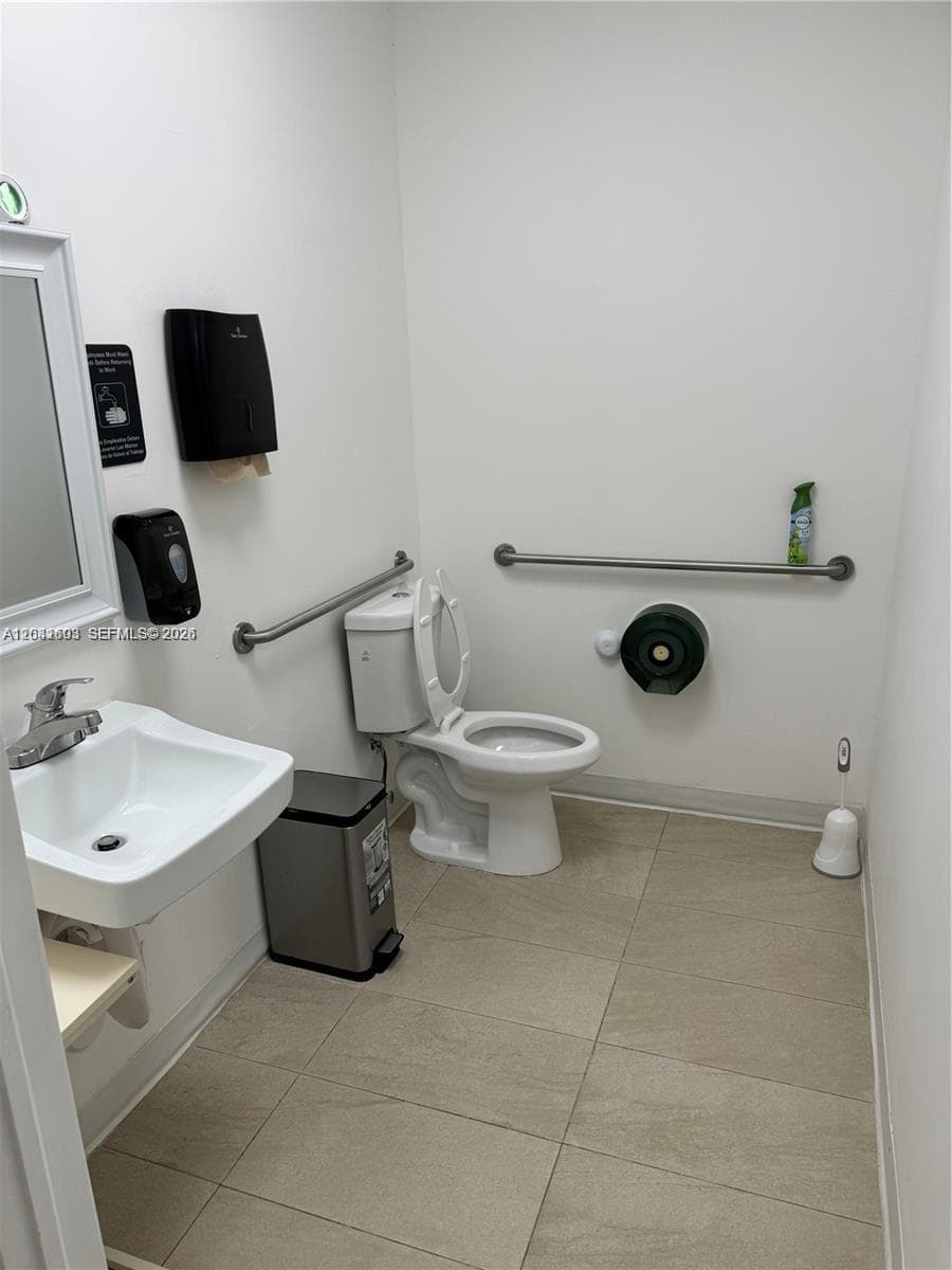0000 W 20th Ln, Hialeah, FL 33016 photo 5