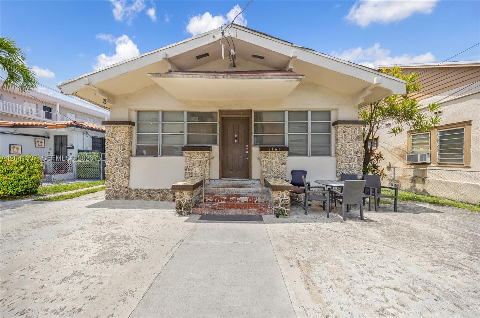 1468 SW 2nd St, Miami, FL 33135 photo 2
