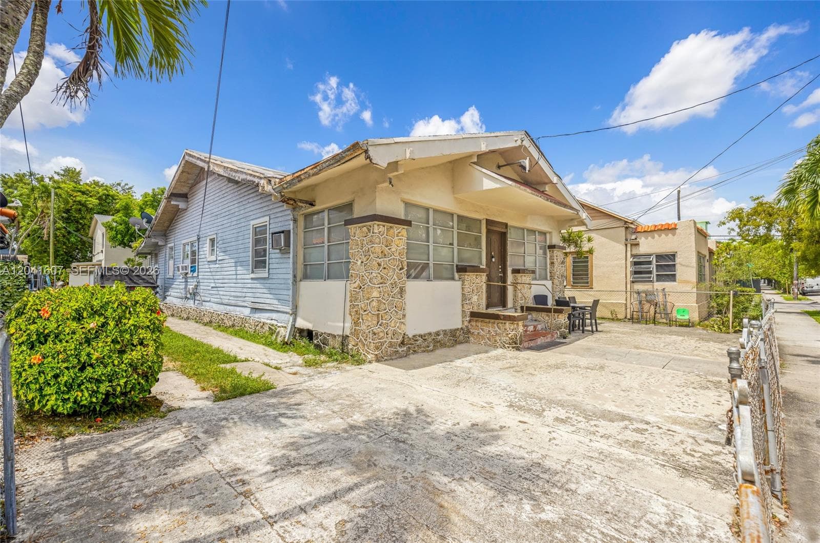 1468 SW 2nd St, Miami, FL 33135 photo 4