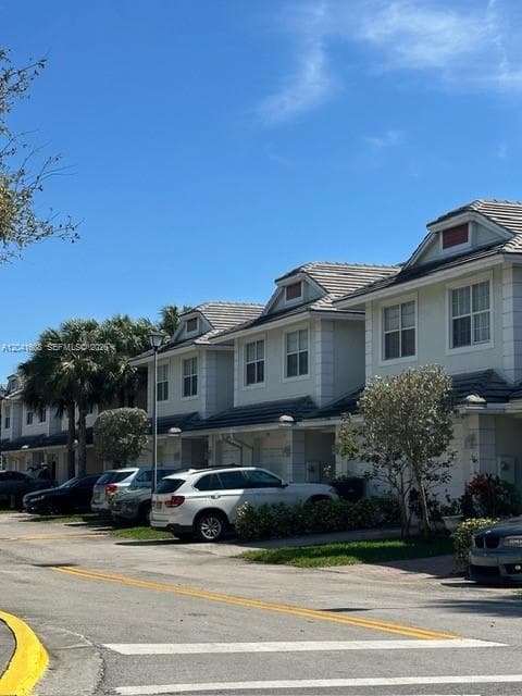 3011 NW 30th Ave # 3011, Oakland Park, FL 33311 photo 2