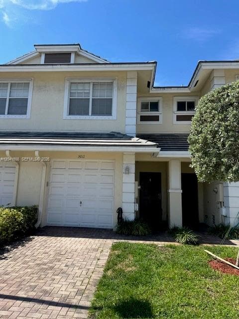 3011 NW 30th Ave # 3011, Oakland Park, FL 33311 photo 3