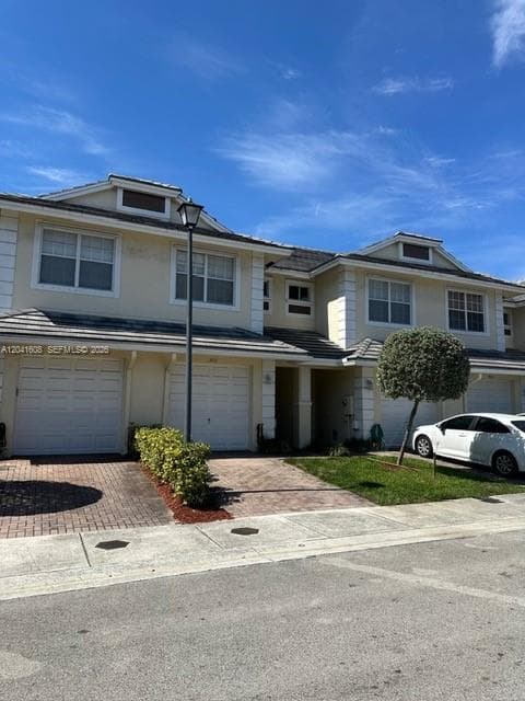 3011 NW 30th Ave # 3011, Oakland Park, FL 33311 photo 4