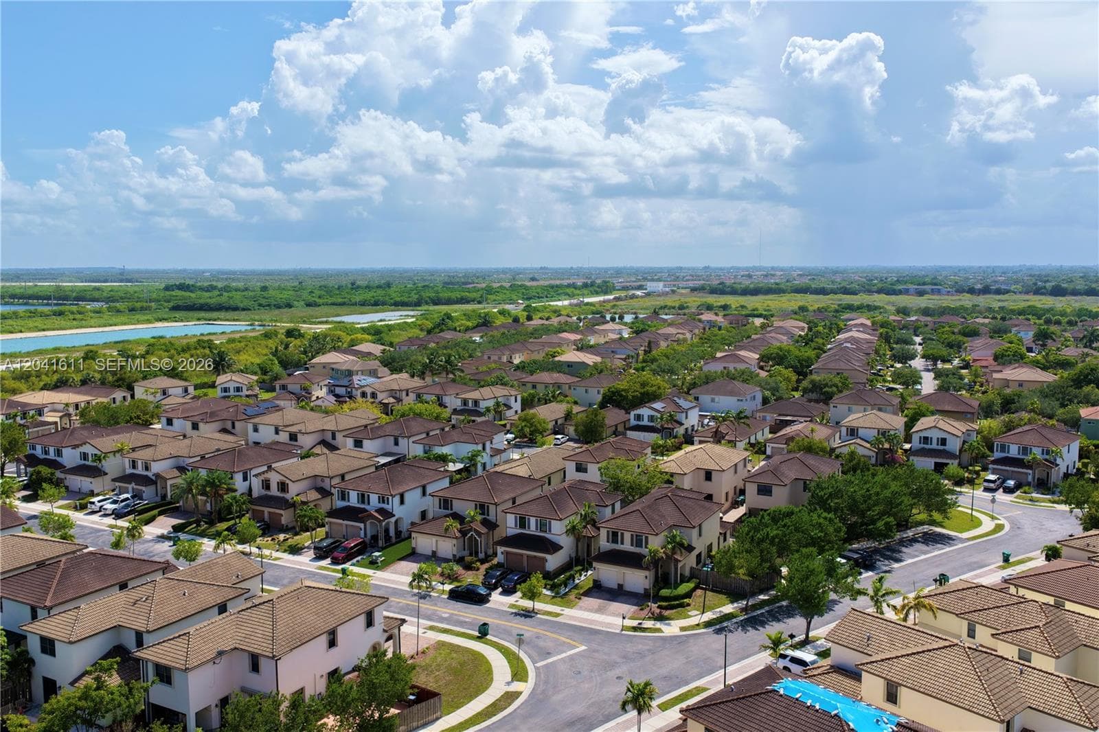 22732 SW 92nd Pl, Cutler Bay, FL 33190 photo 4