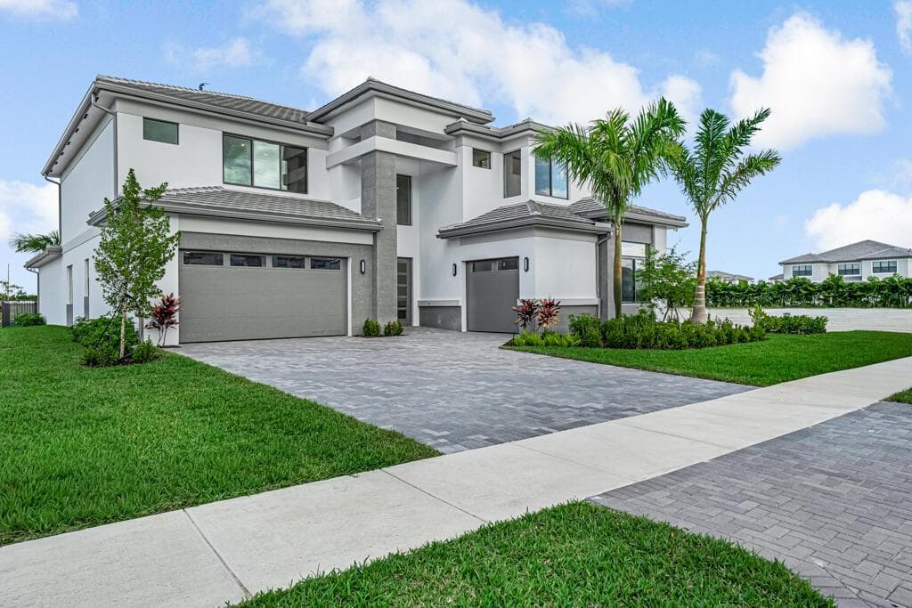 13531 Nesting Pines Way, Palm Beach Gardens, FL 33412 photo 2