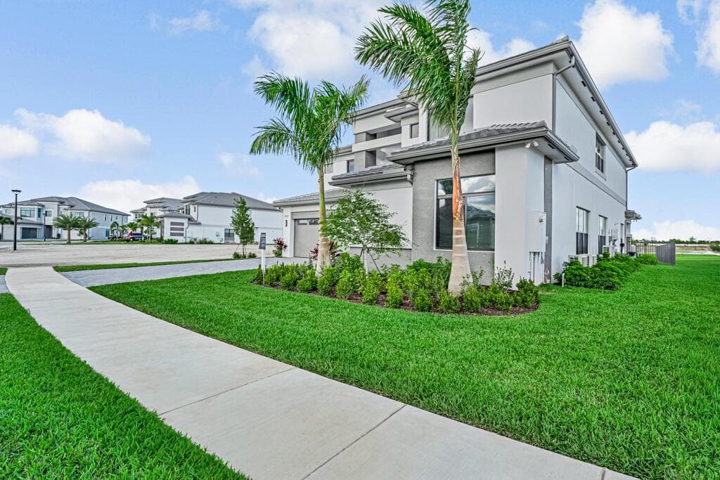 13531 Nesting Pines Way, Palm Beach Gardens, FL 33412 photo 3