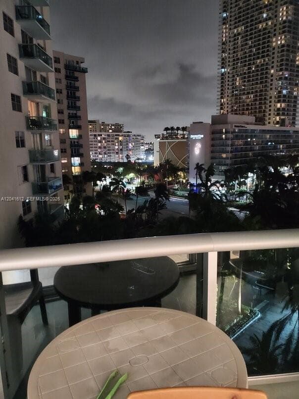 3901 S Ocean Dr # 8T, Hollywood, FL 33019 photo 5
