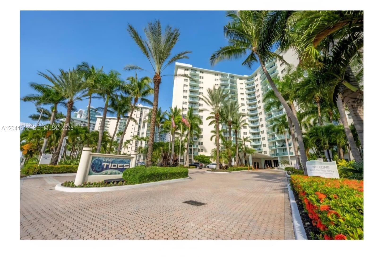 3901 S Ocean Dr # 8T, Hollywood, FL 33019 photo 4
