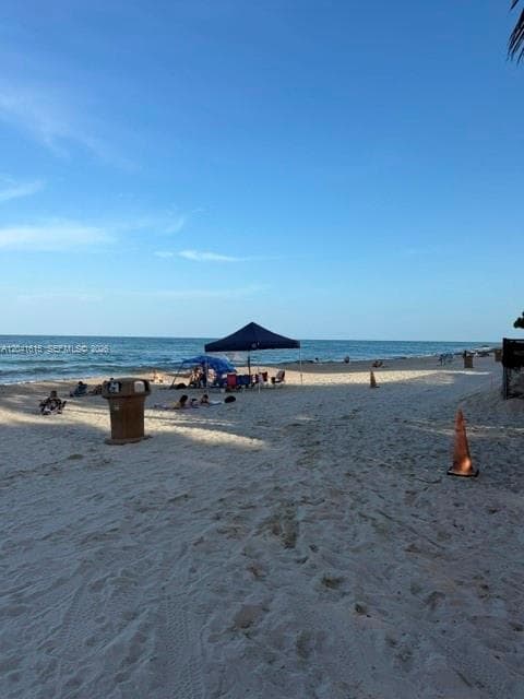 19201 Collins Ave # 348, Sunny Isles Beach, FL 33160 photo 2