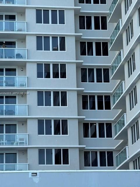 19201 Collins Ave # 348, Sunny Isles Beach, FL 33160 photo 3