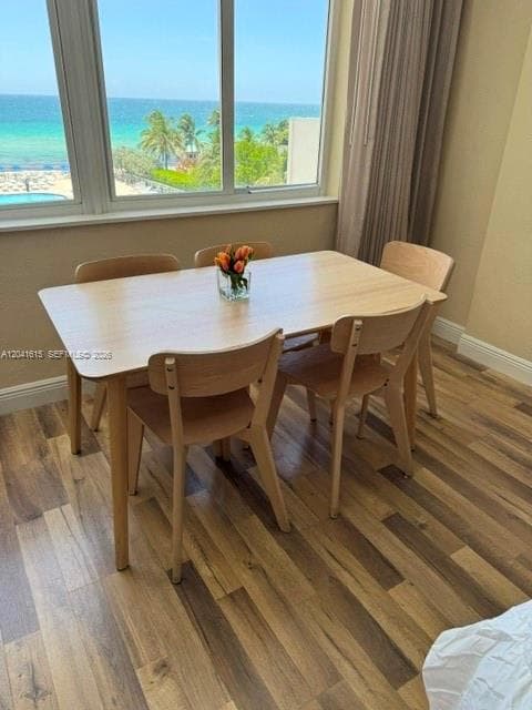 19201 Collins Ave # 348, Sunny Isles Beach, FL 33160 photo 5