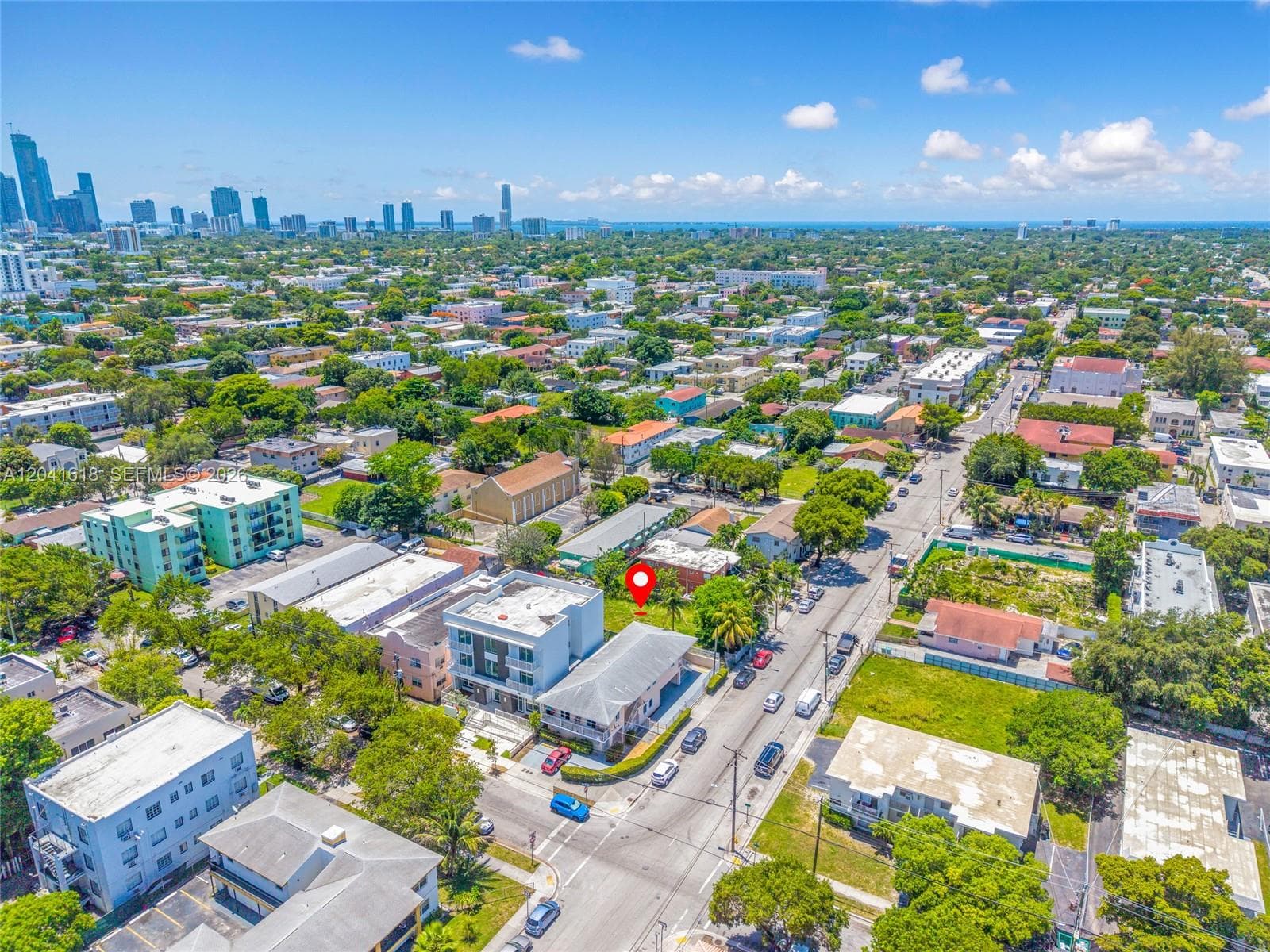 219 SW 16th Ave, Miami, FL 33135 photo 5