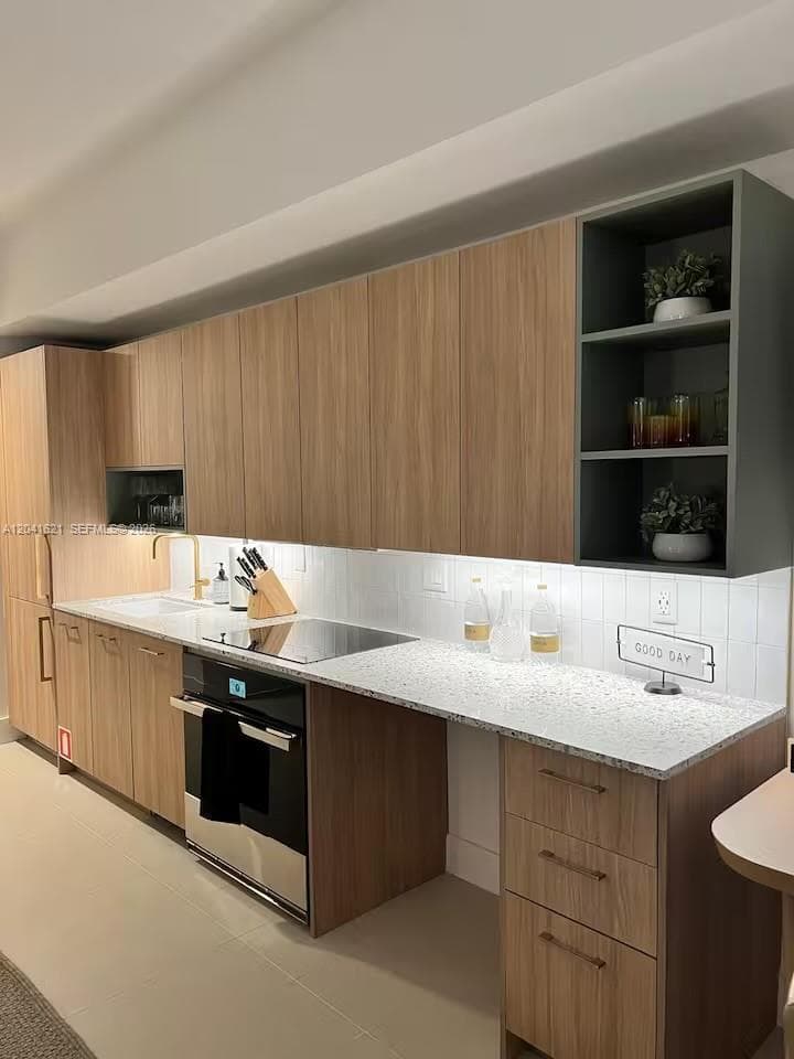 159 NE 6th St # 2606, Miami, FL 33132 photo 3