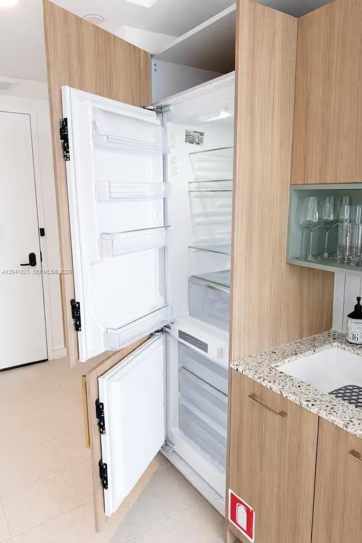 159 NE 6th St # 2606, Miami, FL 33132 photo 4