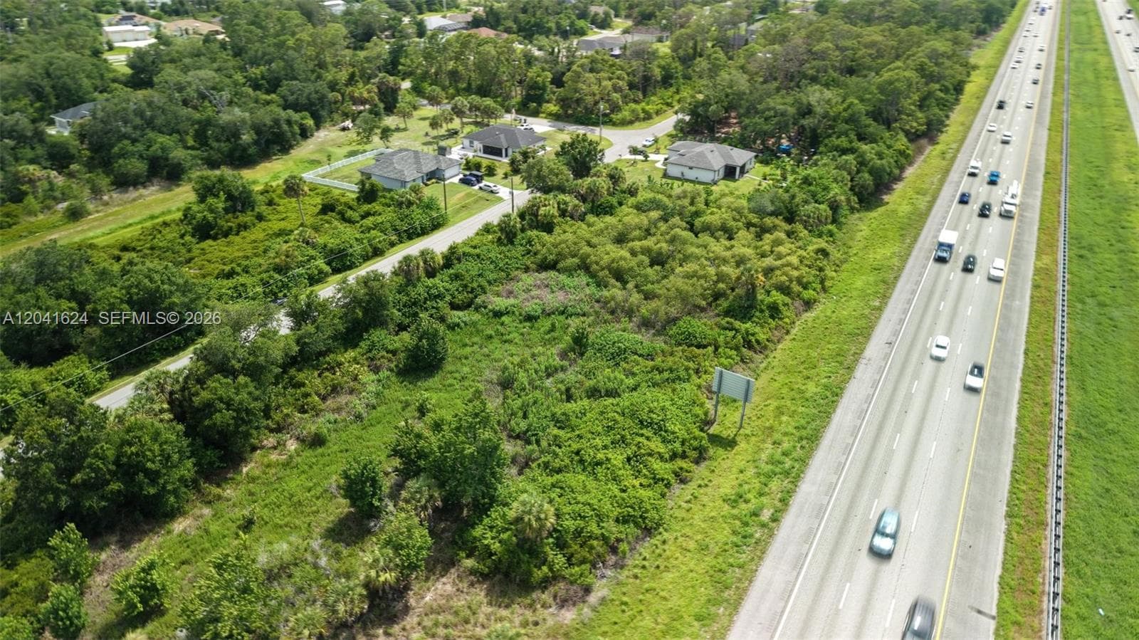 0 SNUG ST, North Port, FL 34286 photo 5