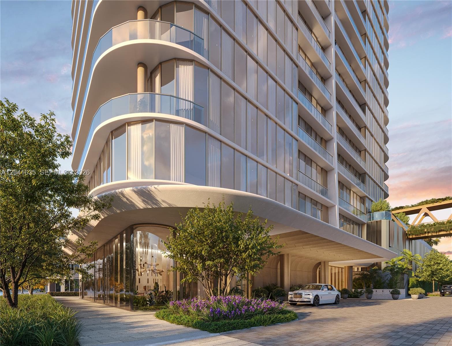 3883 Biscayne Blvd # 504, Miami, FL 33137 photo 2