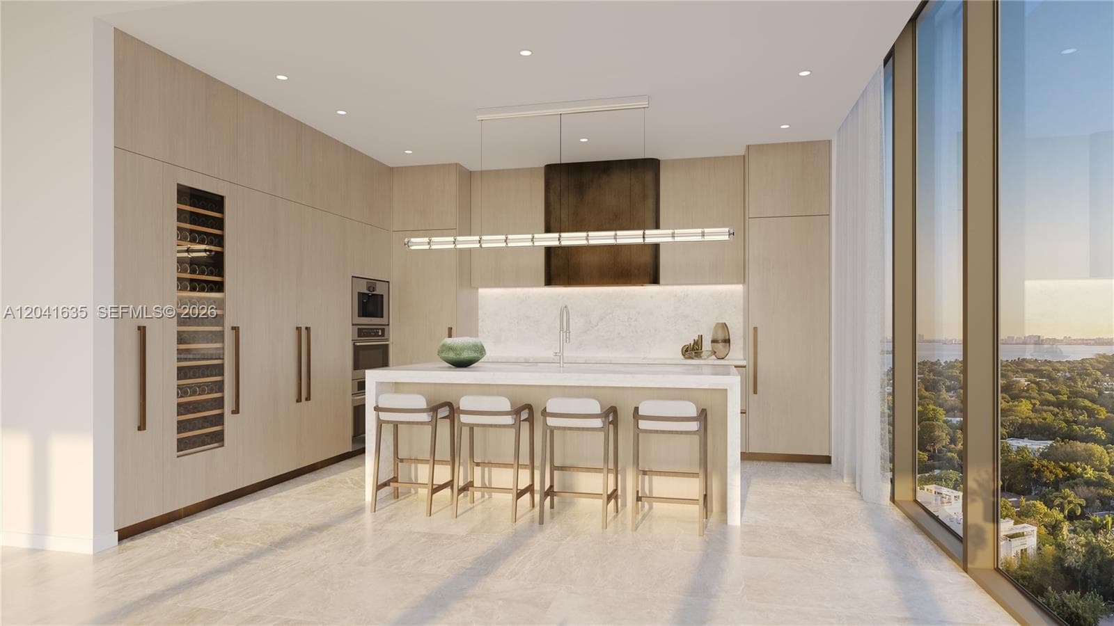 3883 Biscayne Blvd # 504, Miami, FL 33137 photo 5