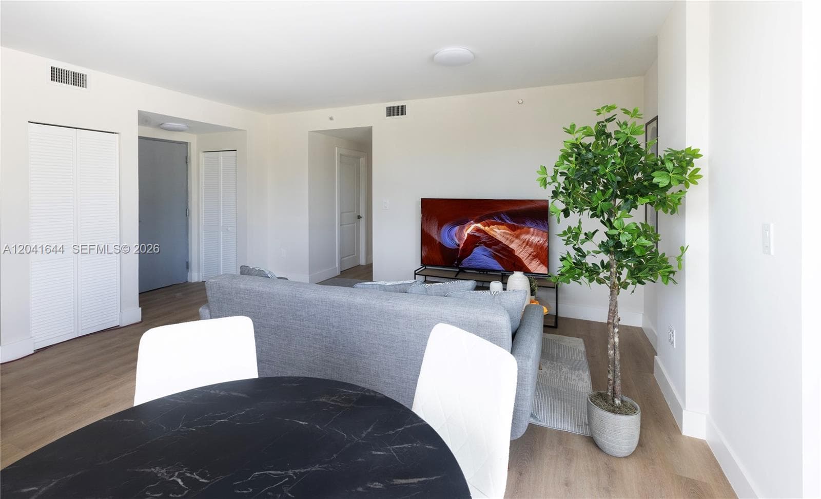 37XX NW 23 Ave # 1-16, Miami, FL 33142 photo 4