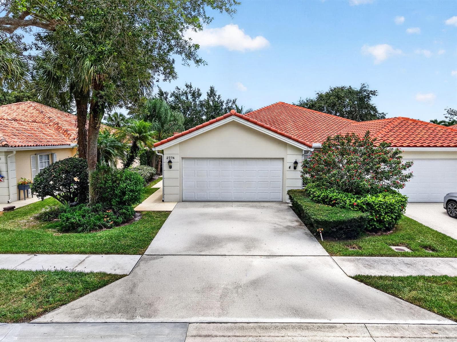 2774 Livingston Lane, West Palm Beach, FL 33411 photo 2