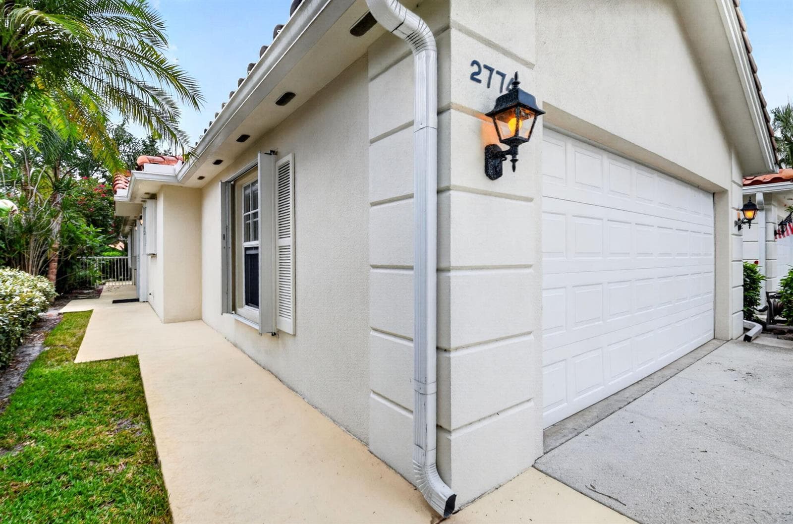 2774 Livingston Lane, West Palm Beach, FL 33411 photo 3