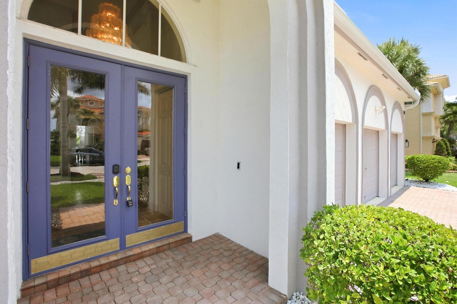 9599 Shepard Place, Wellington, FL 33414 photo 3