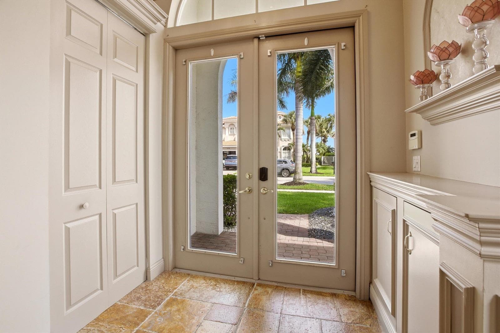 9599 Shepard Place, Wellington, FL 33414 photo 4