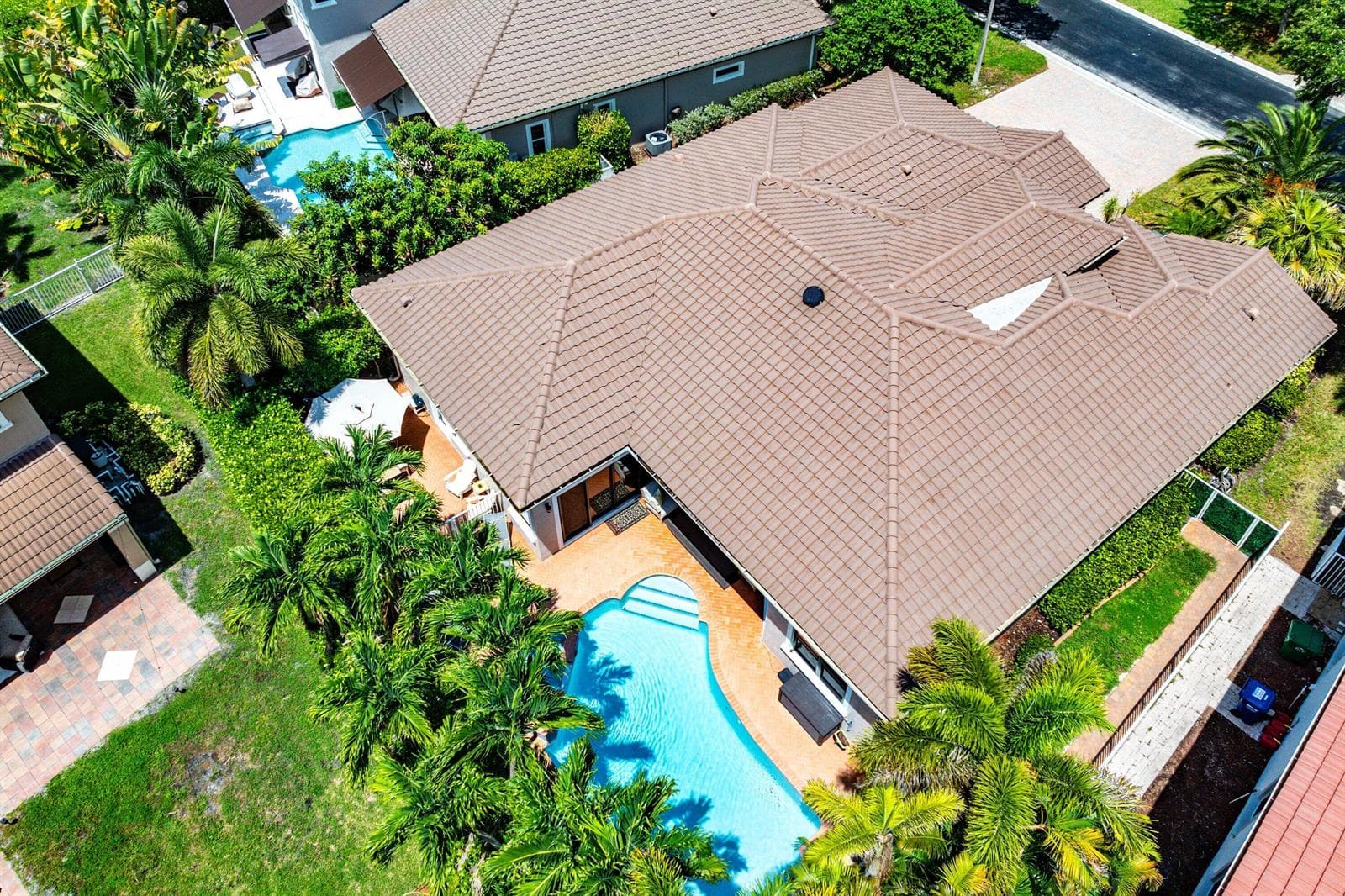 876 NW 123rd Drive, Coral Springs, FL 33071 photo 5