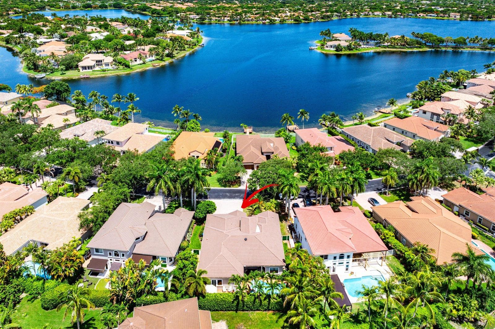 876 NW 123rd Drive, Coral Springs, FL 33071 photo 4