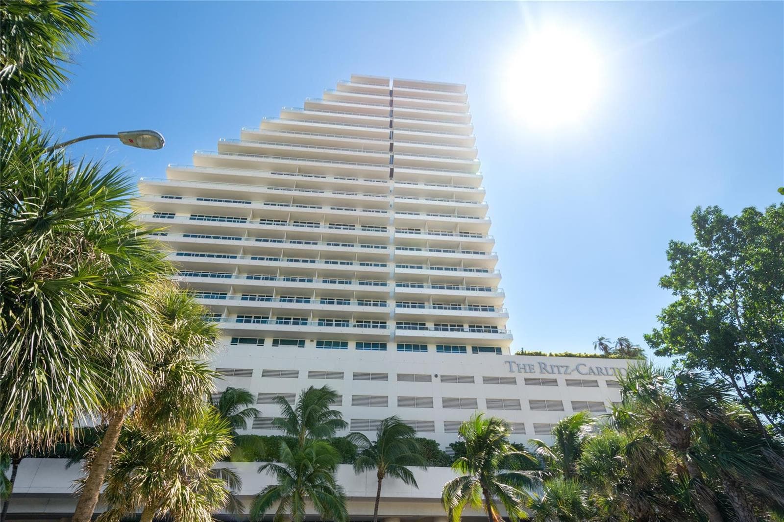 1 N Fort Lauderdale Beach Boulevard # 1807, Fort Lauderdale, FL 33304 photo 2